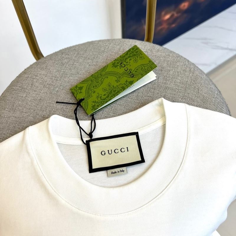 Gucci T-Shirts